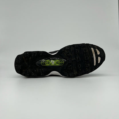 Nike Air Max 95