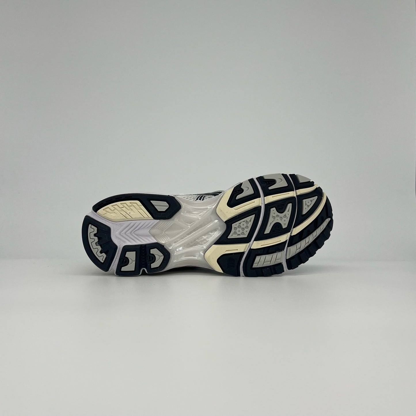 Asics Gel-Kayano 14