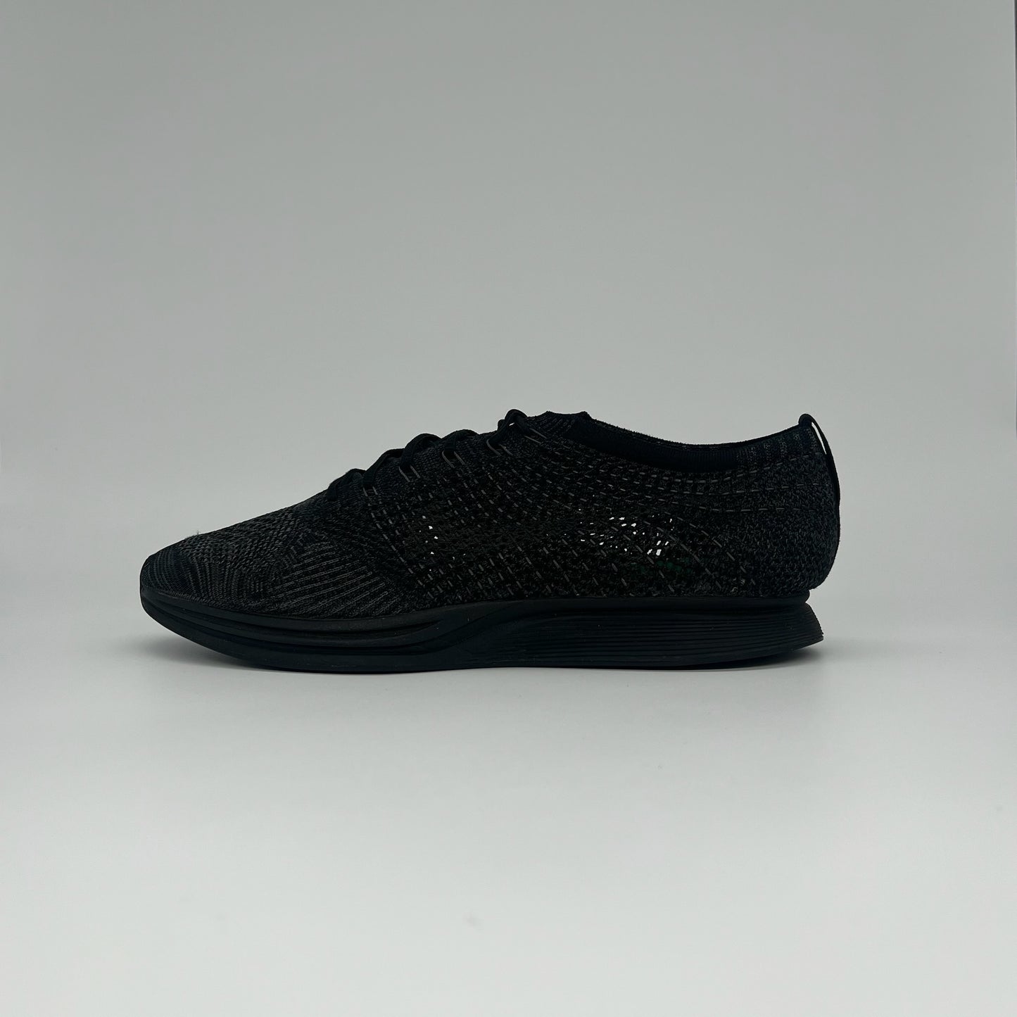 Nike Flyknit Racer