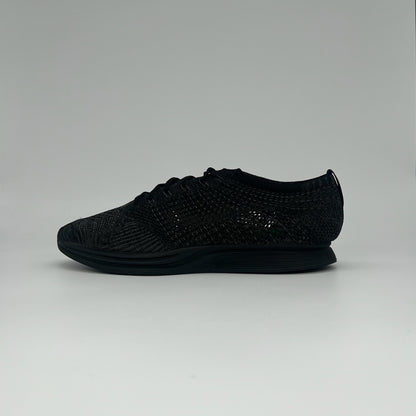 Nike Flyknit Racer