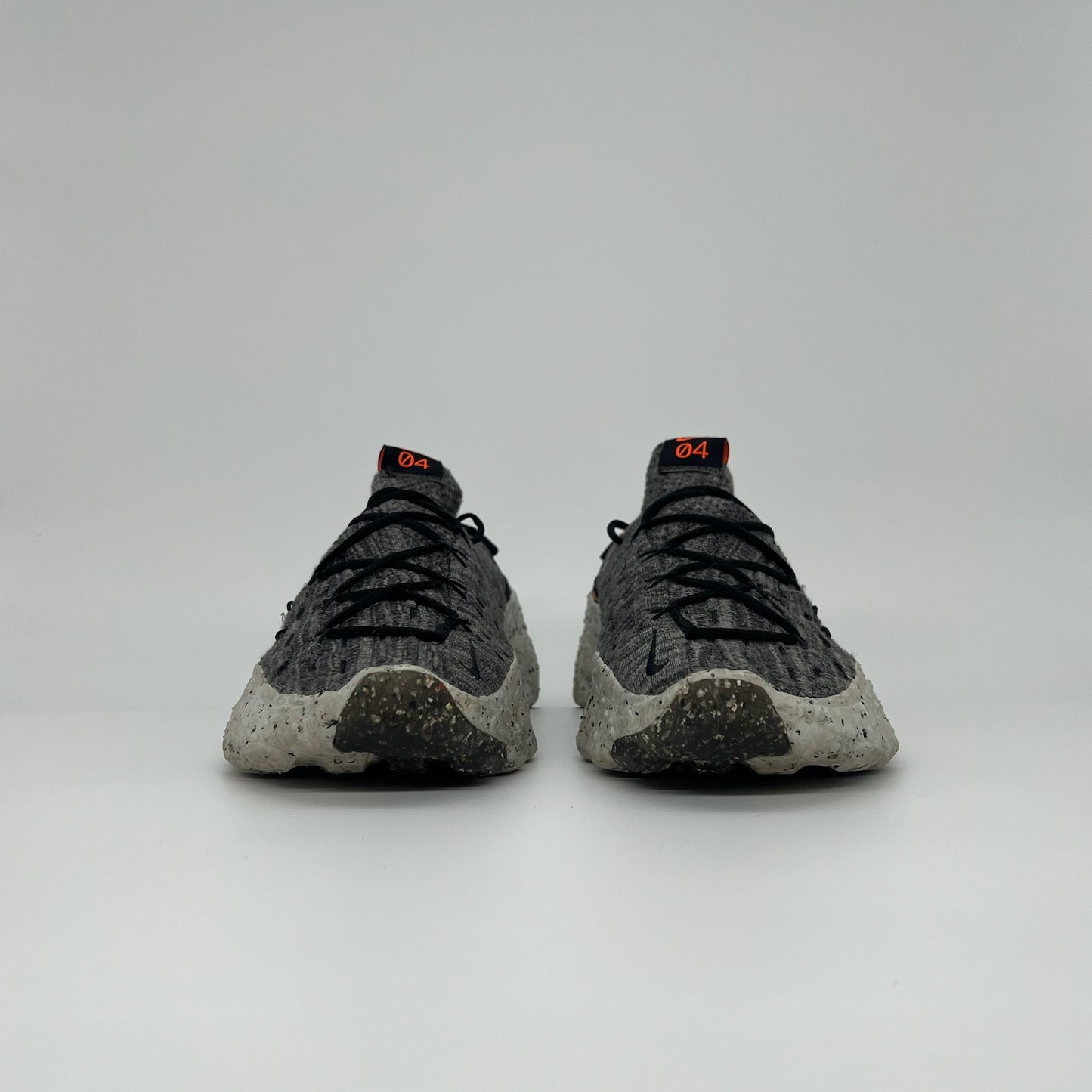 Nike Space Hippie 04