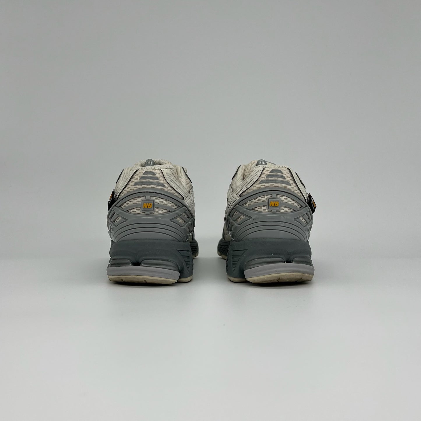 New Balance 1906R Cordura