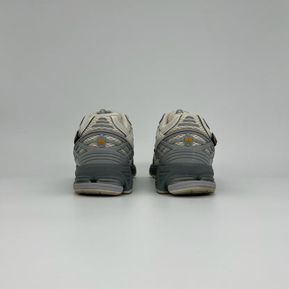 New Balance 1906R Cordura