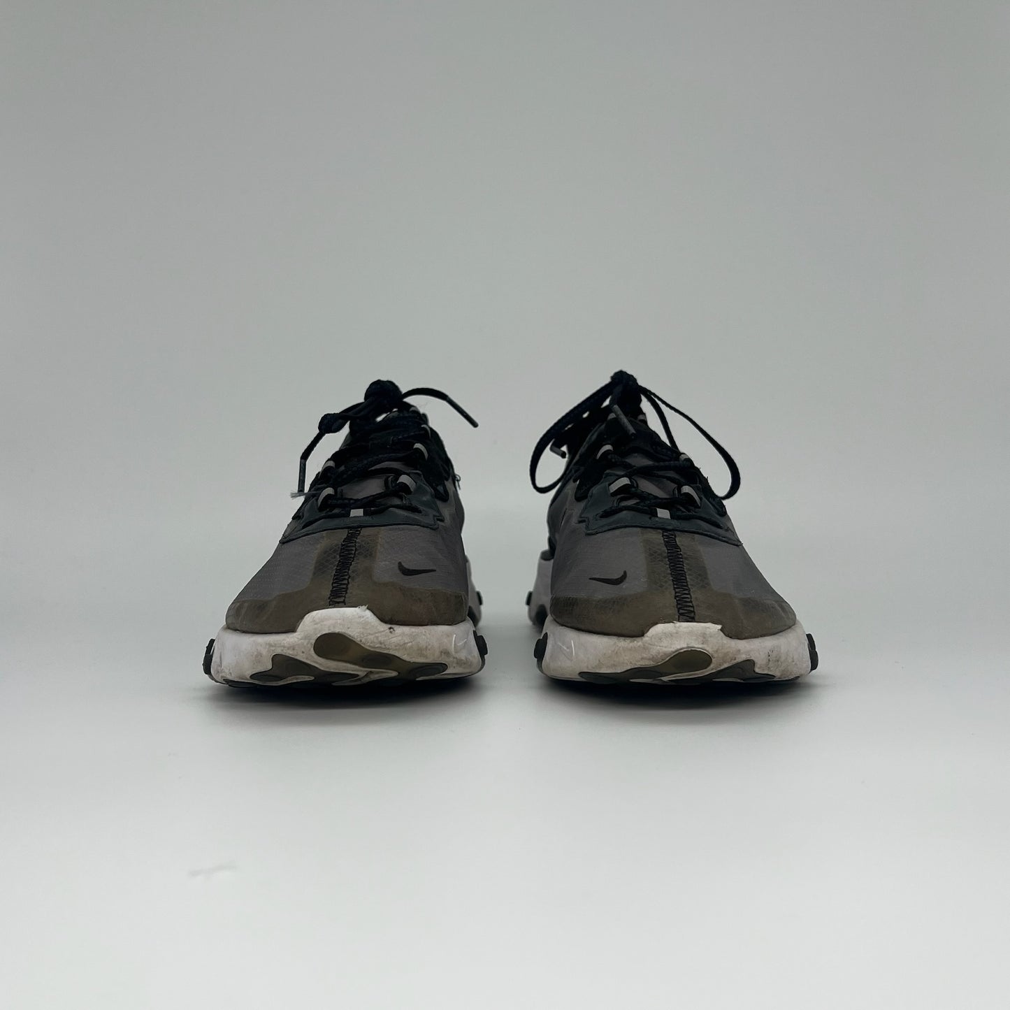 Nike React Element