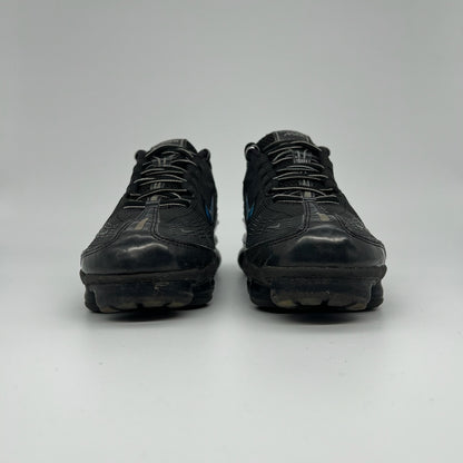 Nike Air VaporMax 360