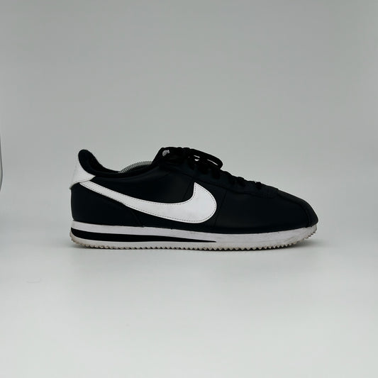 Nike Cortez