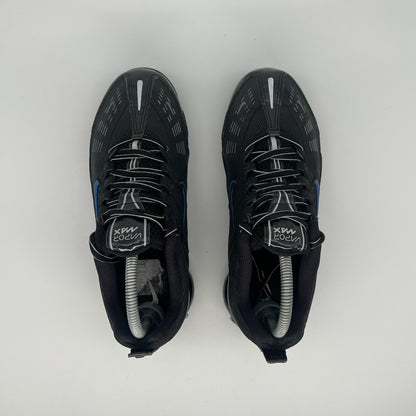 Nike Air VaporMax 360