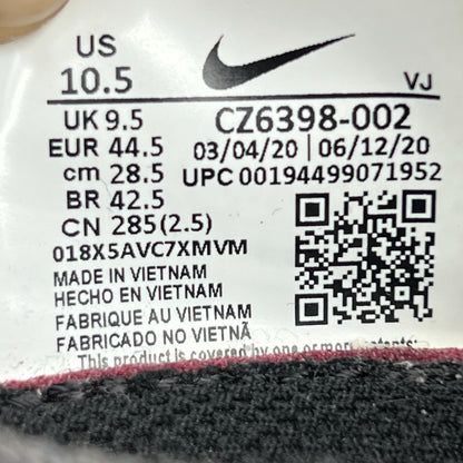 Nike Space Hippie 04
