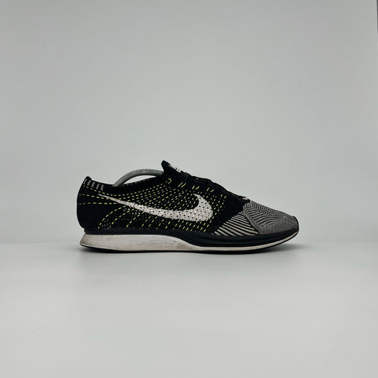 Nike Flyknit Racer