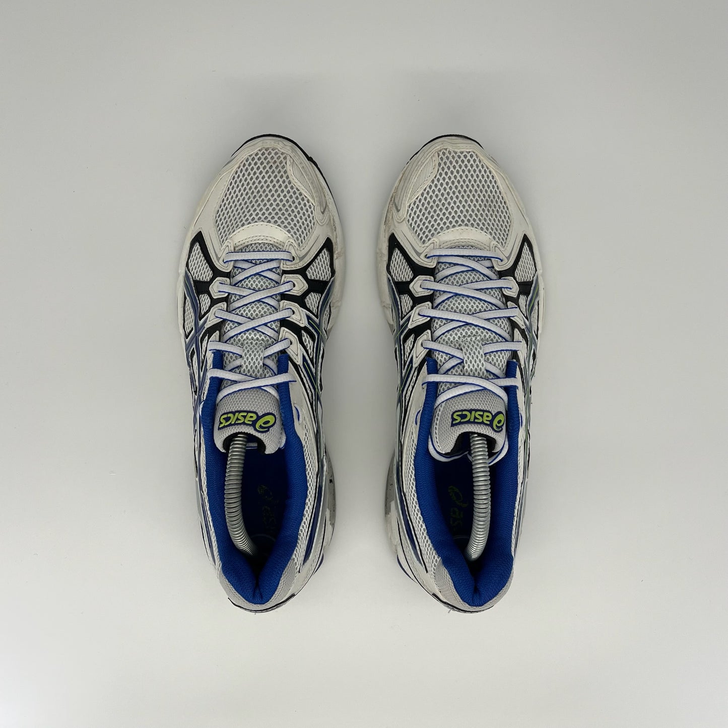 Asics Gel-Zone
