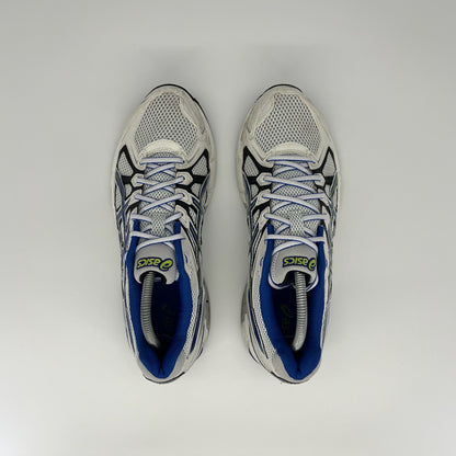 Asics Gel-Zone