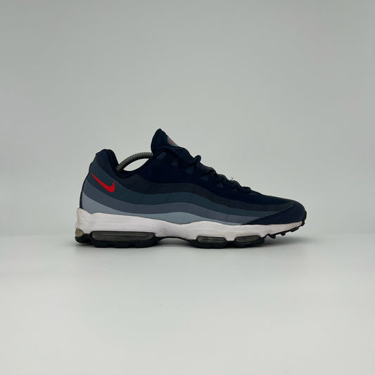 Nike Air Max 95