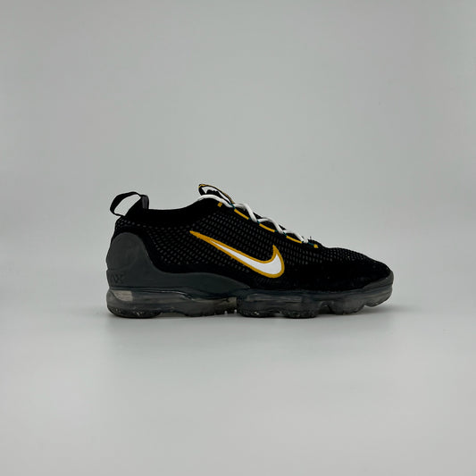 Nike Air VaporMax