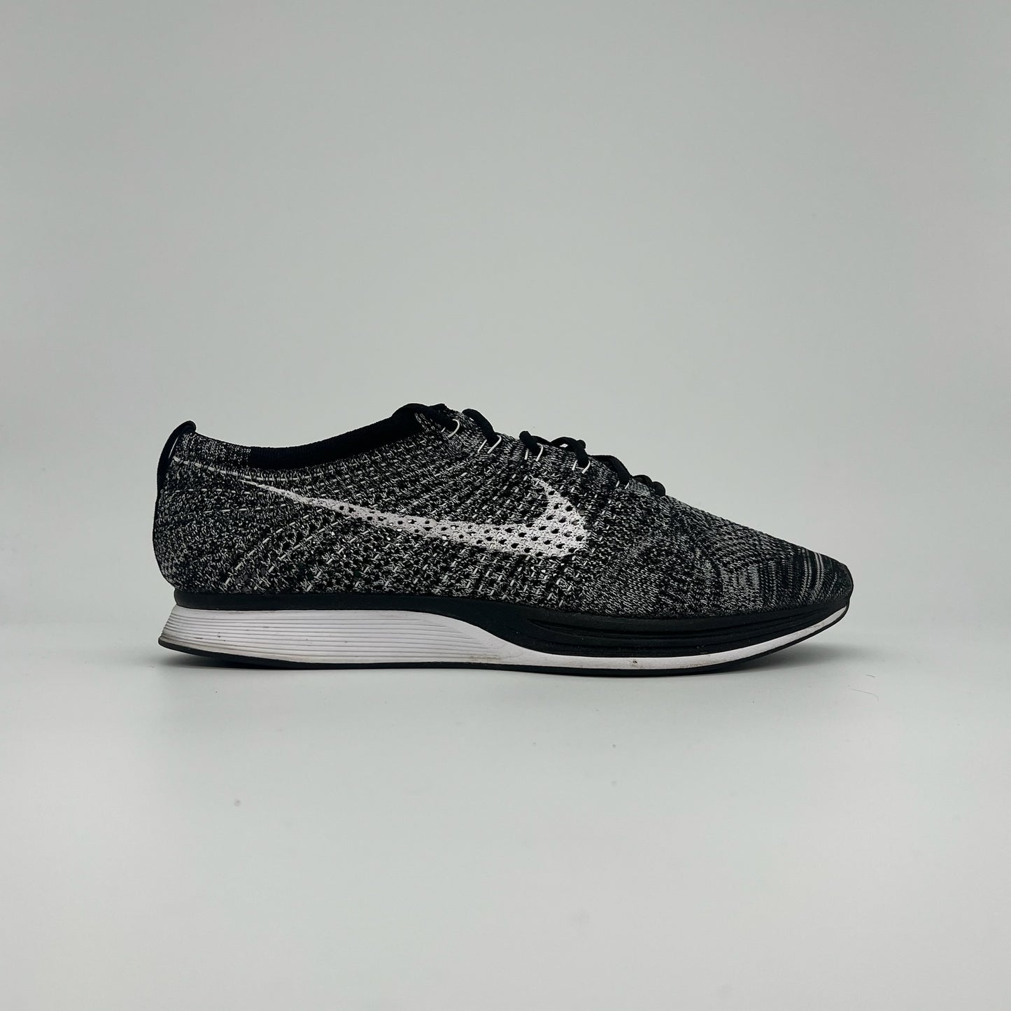 Nike Flyknit Racer