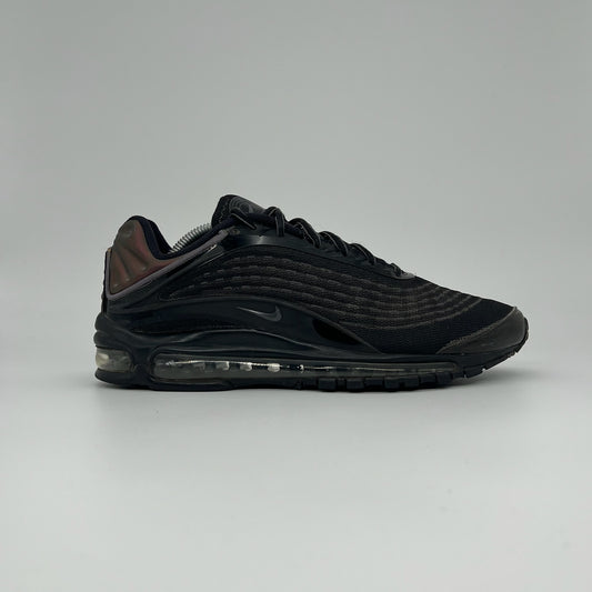 Nike Air Max Deluxe