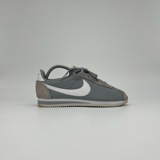 Nike Cortez