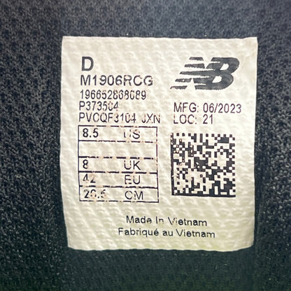New Balance 1906R