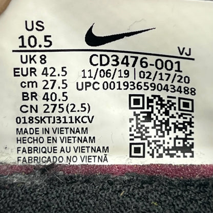 Nike Space Hippie 04