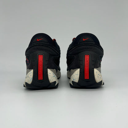 Nike ACG Air Skarn