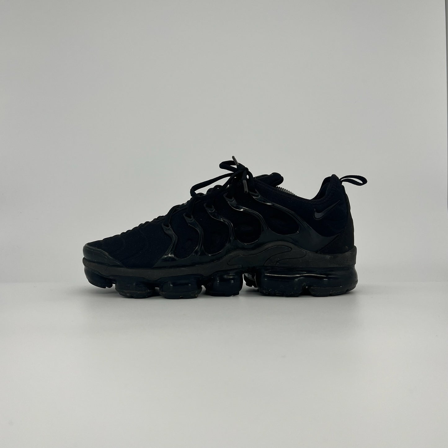 Nike Air VaporMax Plus