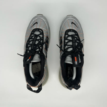 Nike Air MX-720-818