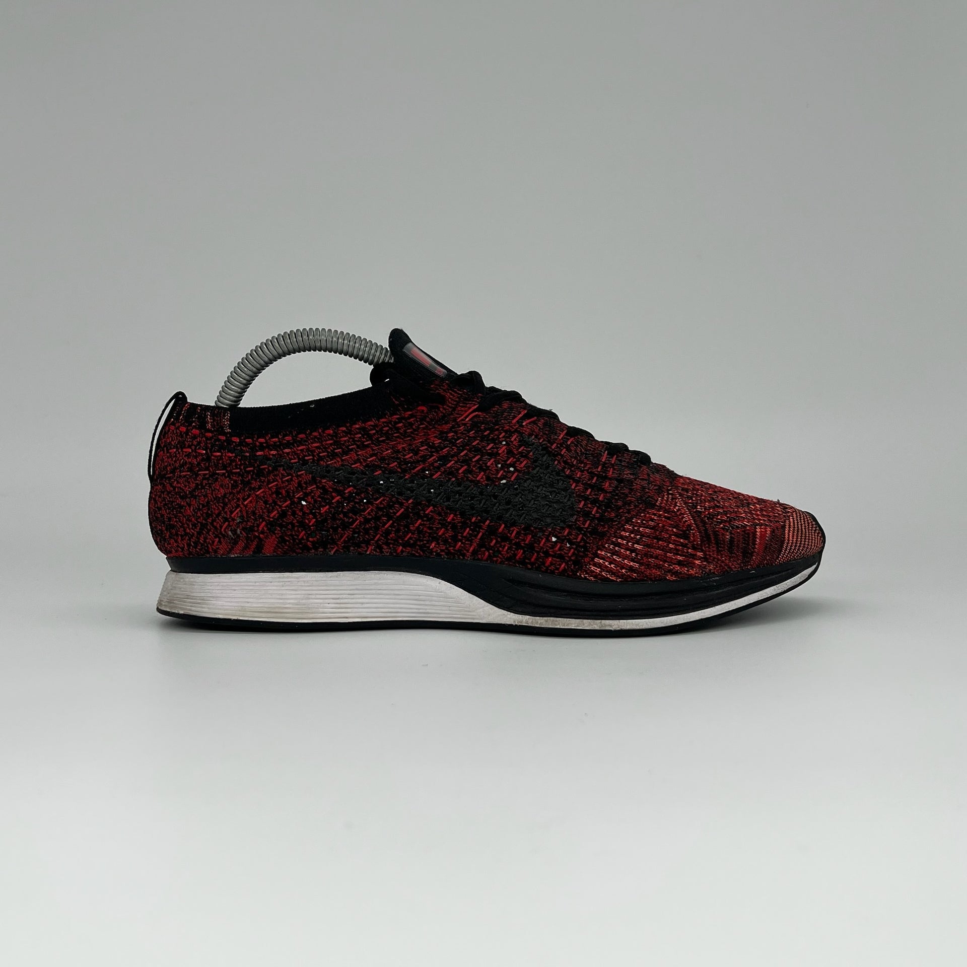 Nike Flyknit Racer – MF - Main Image