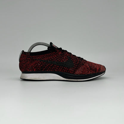 Nike Flyknit Racer