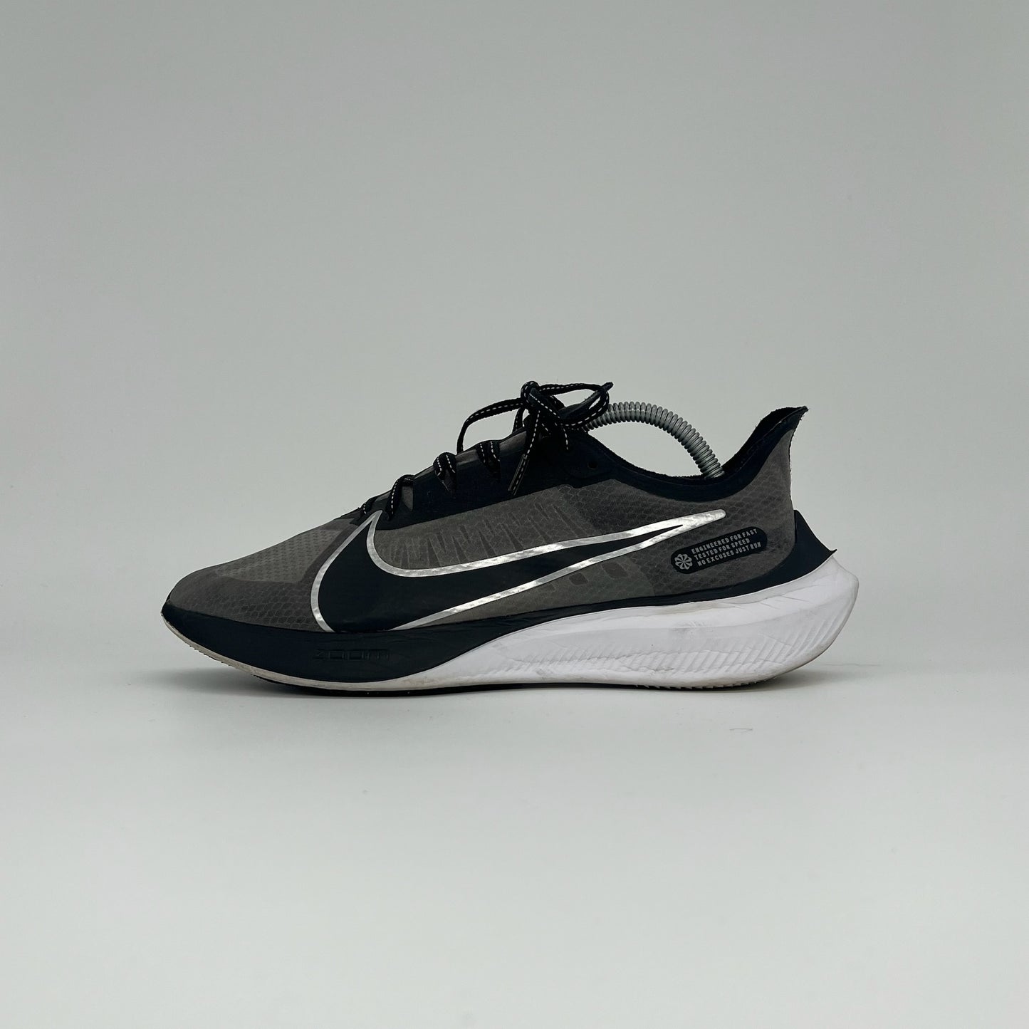 Nike Zoom Gravity
