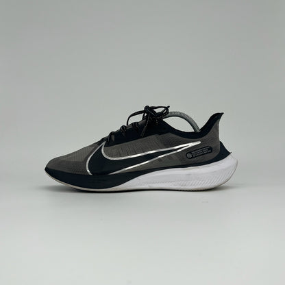 Nike Zoom Gravity