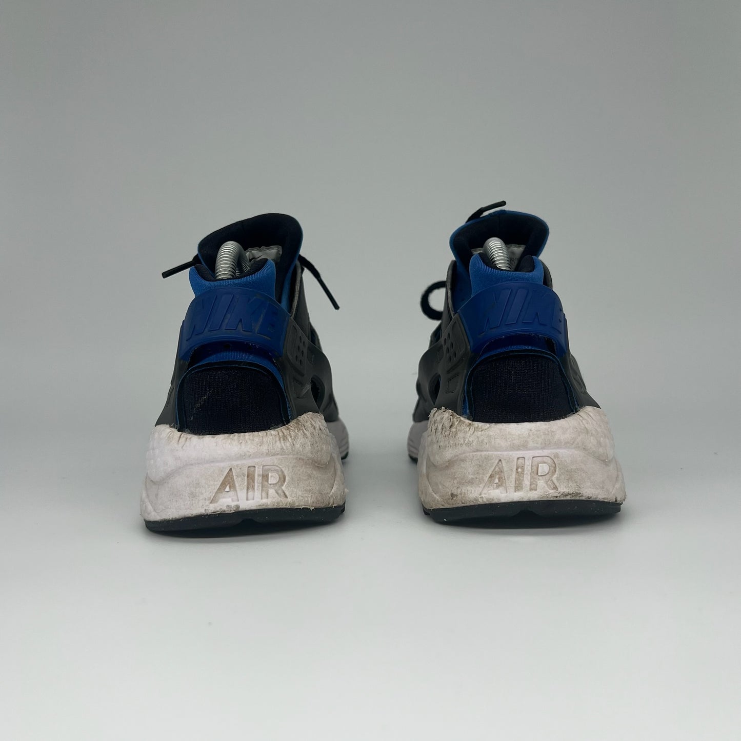 Nike Air Huarache
