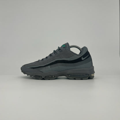 Air Max 95 Ultra