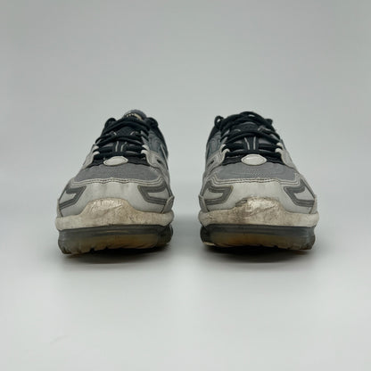 Nike Air VaporMax Evo