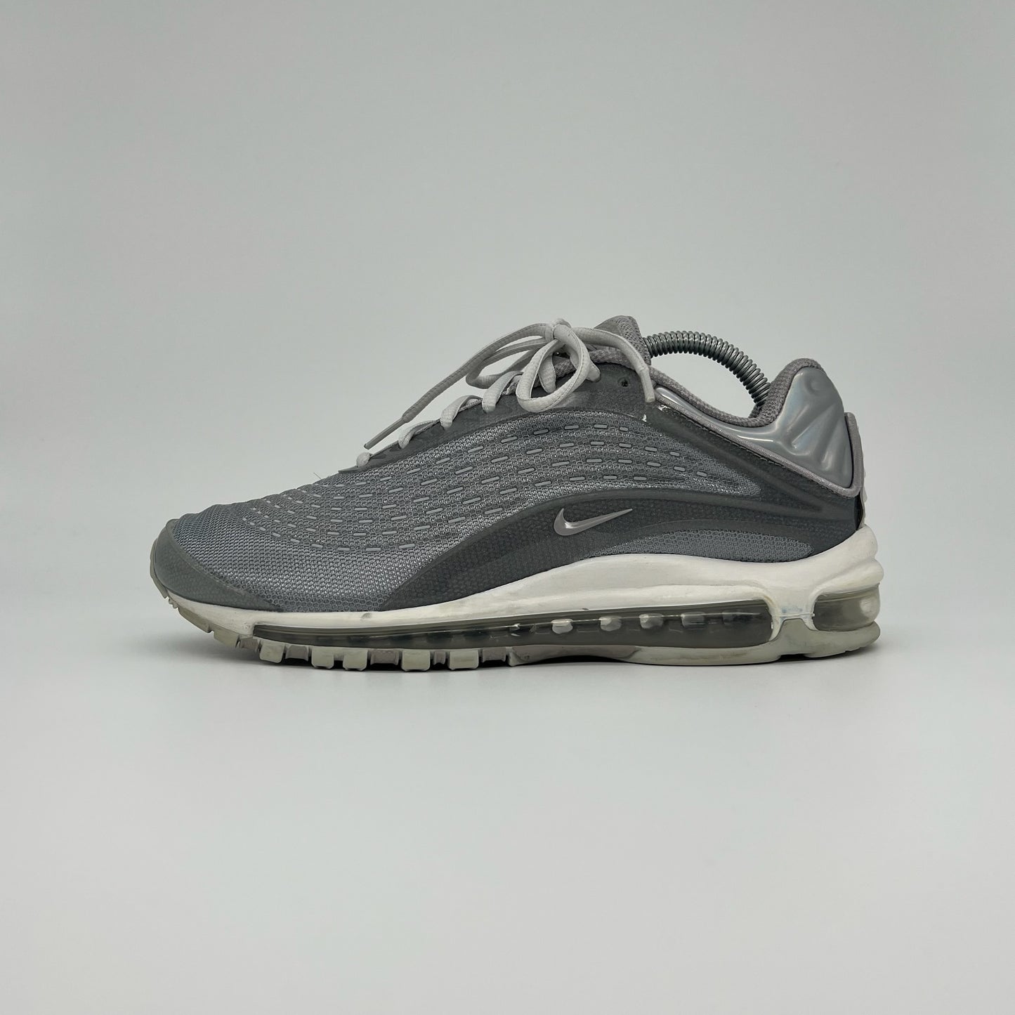 Nike Air Max Deluxe