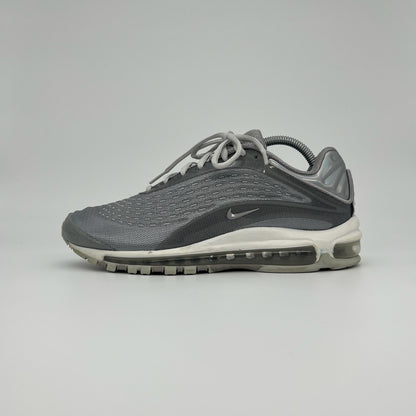 Nike Air Max Deluxe