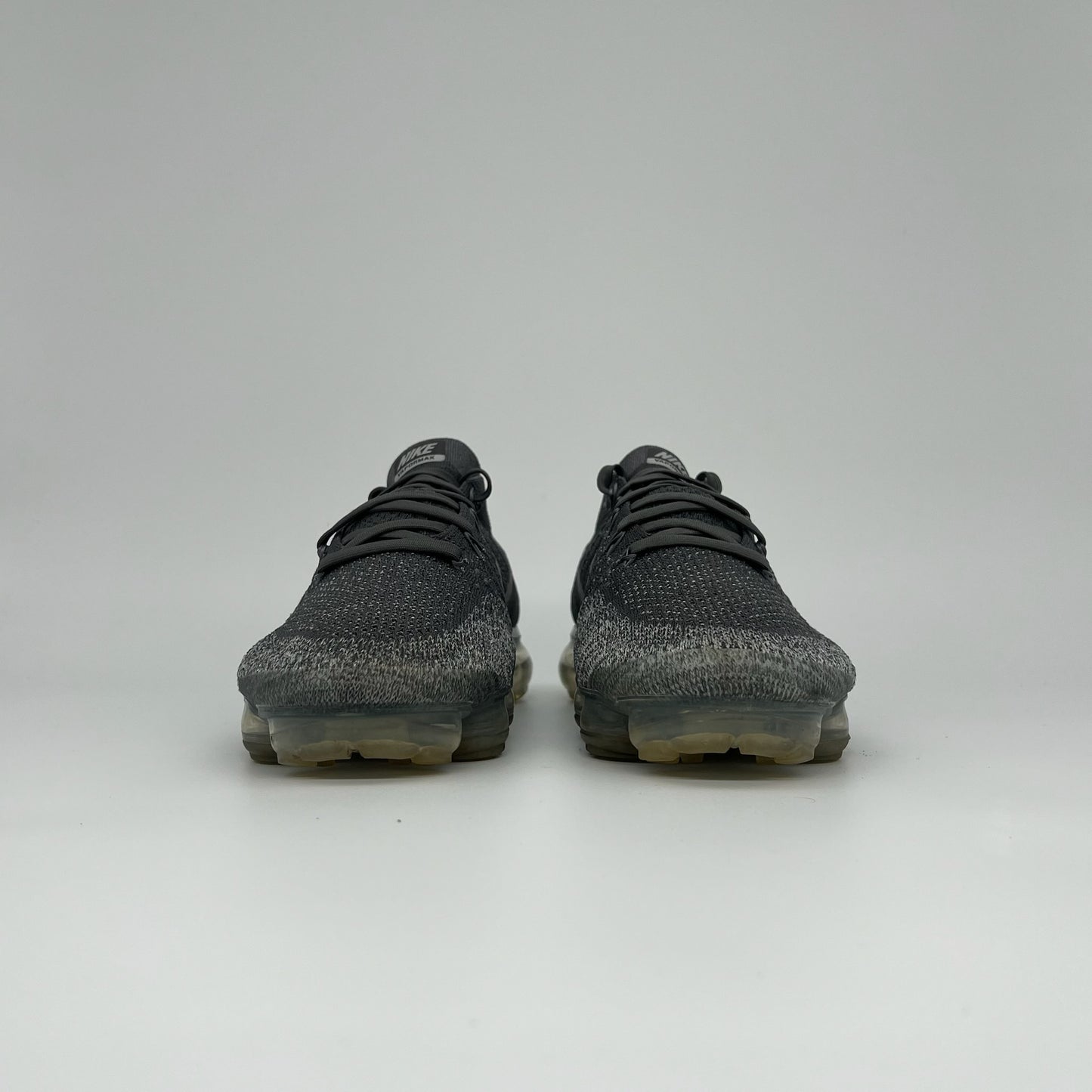 Nike Air VaporMax