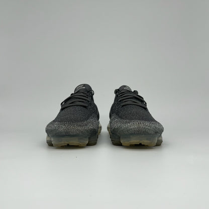 Nike Air VaporMax