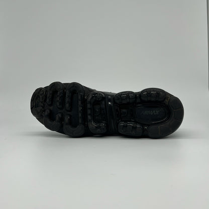 Nike Air VaporMax Plus