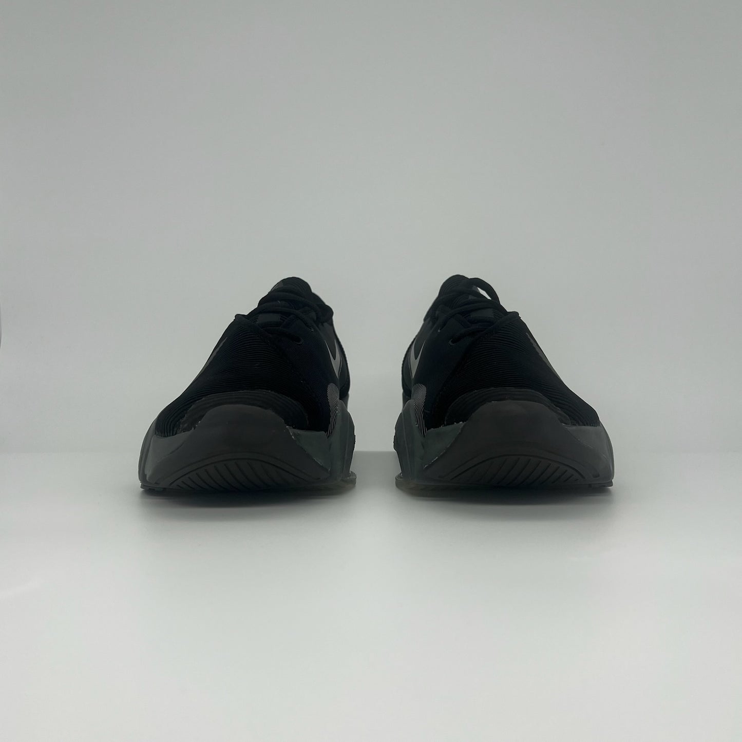 Nike Air Zoom Superrep