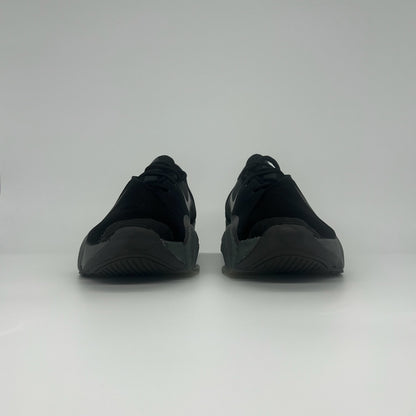 Nike Air Zoom Superrep