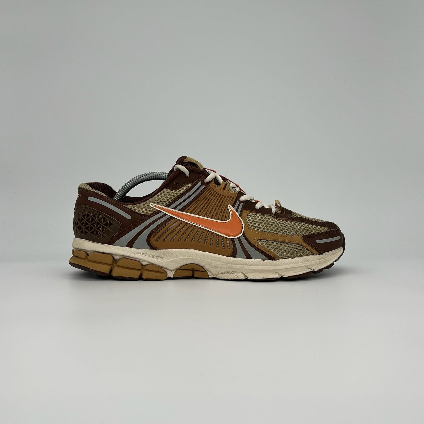 Nike Zoom Vomero 5