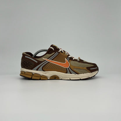 Nike Zoom Vomero 5