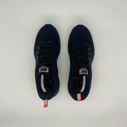 Nike Shield Pegasus
