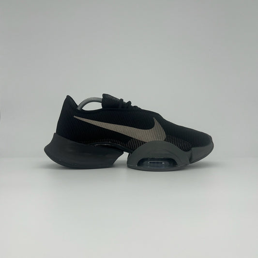 Nike Air Zoom Superrep