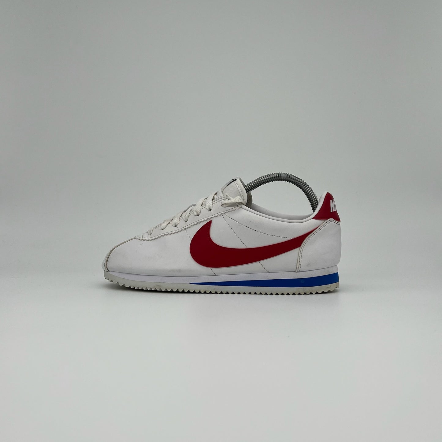 Nike Cortez