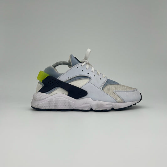 Nike Air Huarache