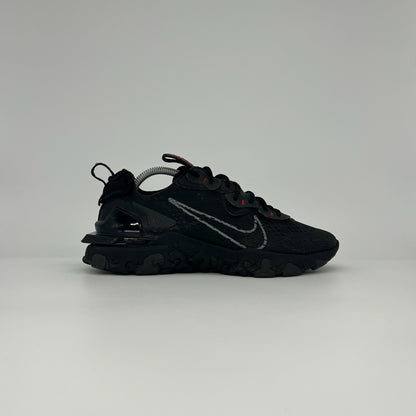 Nike React Vision