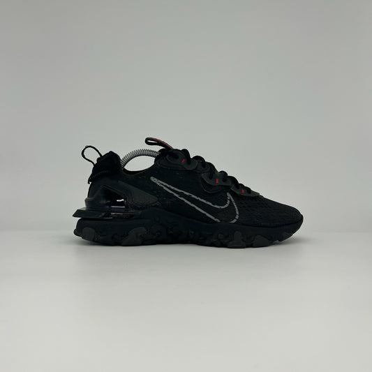 Nike React Vision
