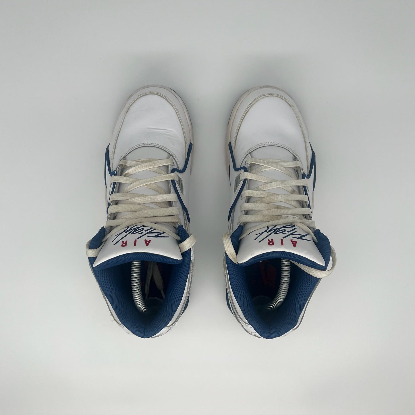 Nike Air Flight
