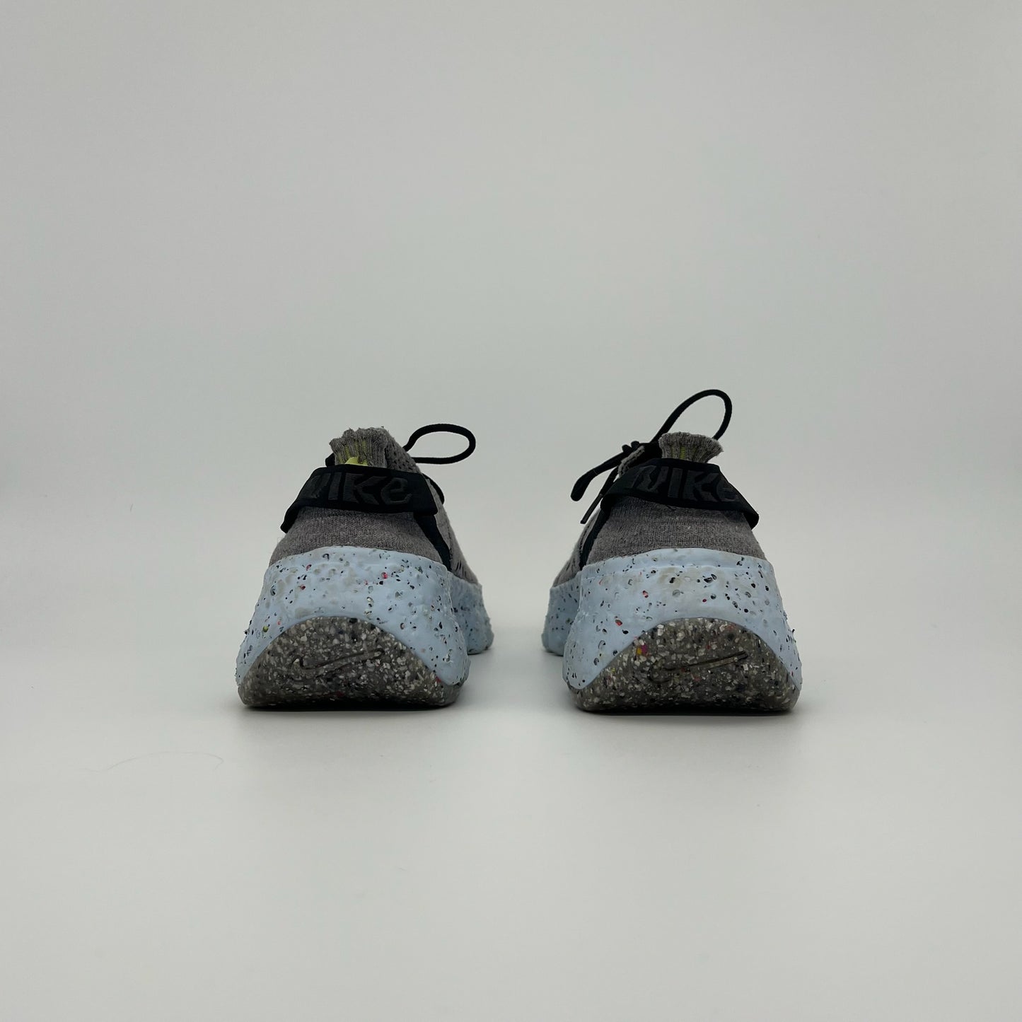 Nike Space Hippie 04