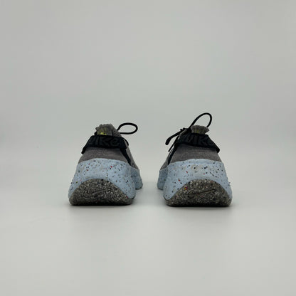 Nike Space Hippie 04